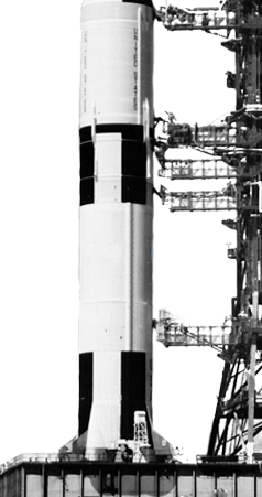 intro-rocket
