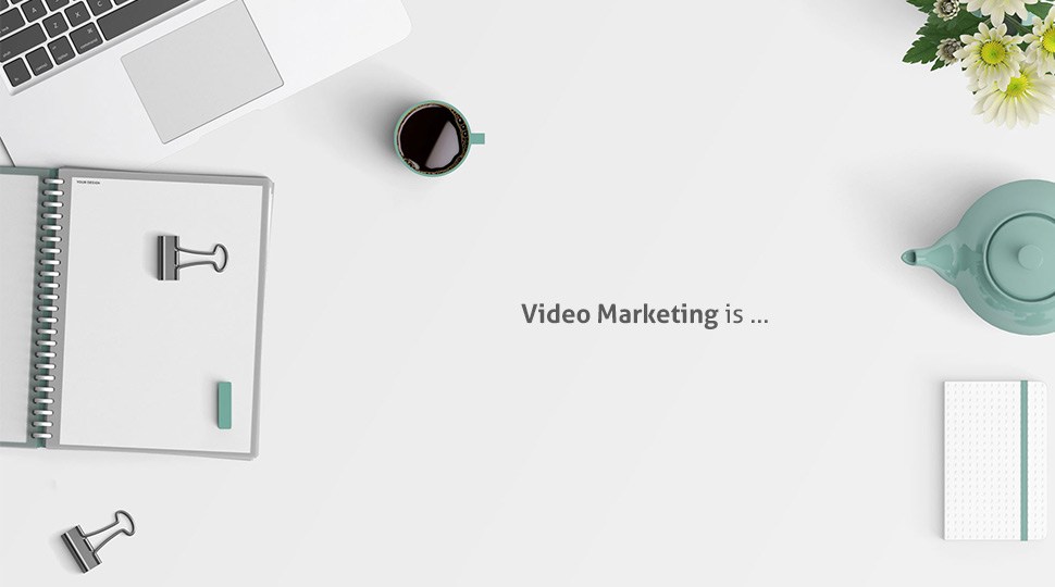 video-marketing-blog-tips-post