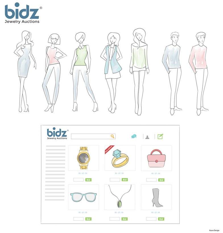 Bidz-project-Character-Sheet1