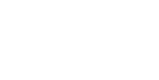 Dell client