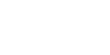 PCS-software