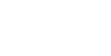 Qardio-healthcare