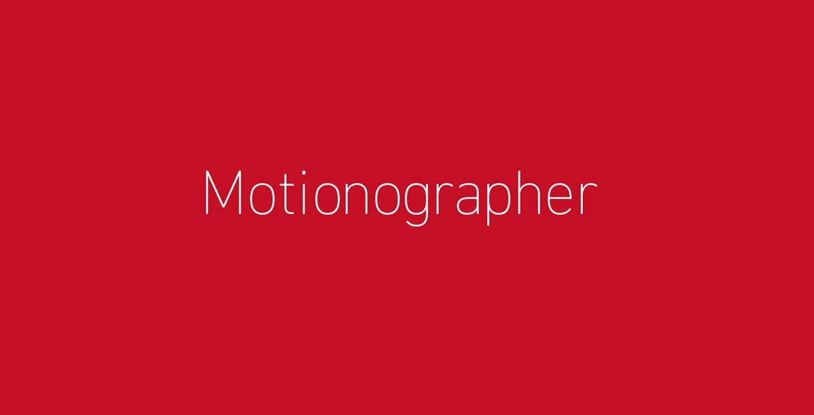 Vimeo-Channels-Motionographer