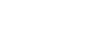 Vista-client