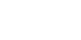 alpine-client-home-services