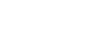 legacy-trust-client-financial