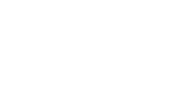 plaza-premium-lounge