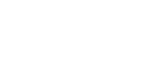 sarawak-energy-malaysia