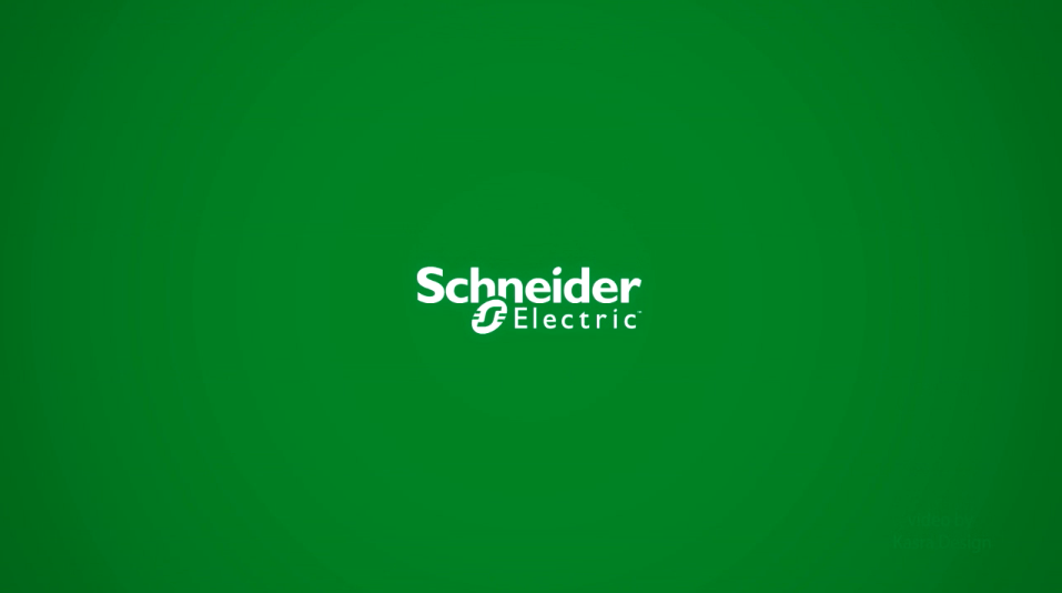 schneider-gnome-project-animation