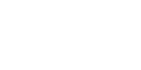 wood-naturally