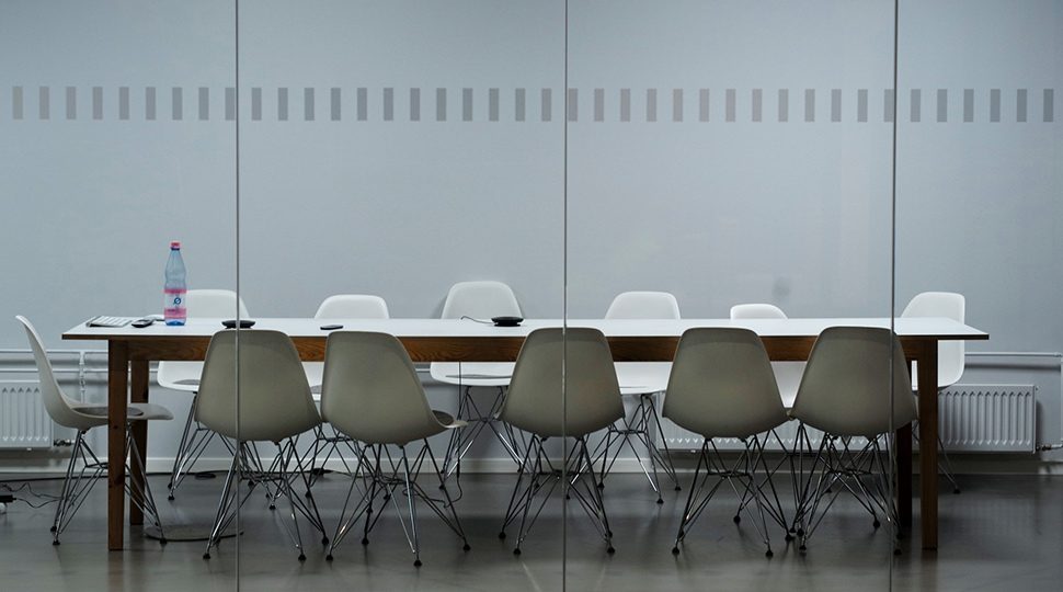 company-image-reputation-meetingroom