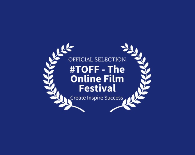 TOFF - The Online Film Festival - Create Inspire Success