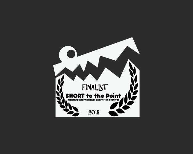 Awards-Short-to-point-Finalist-Mini-Animation