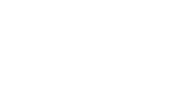 shell-client-logo