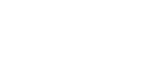 visa client logo