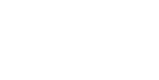 peps client logo