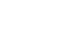 League Legends Company
