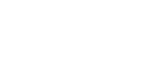 Petronas Client Partner L