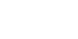 Tokio Marine Client