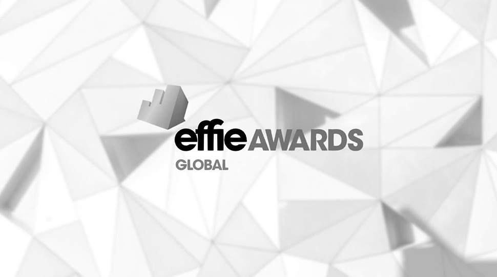 Effie Global Awards Marketing Feature 2